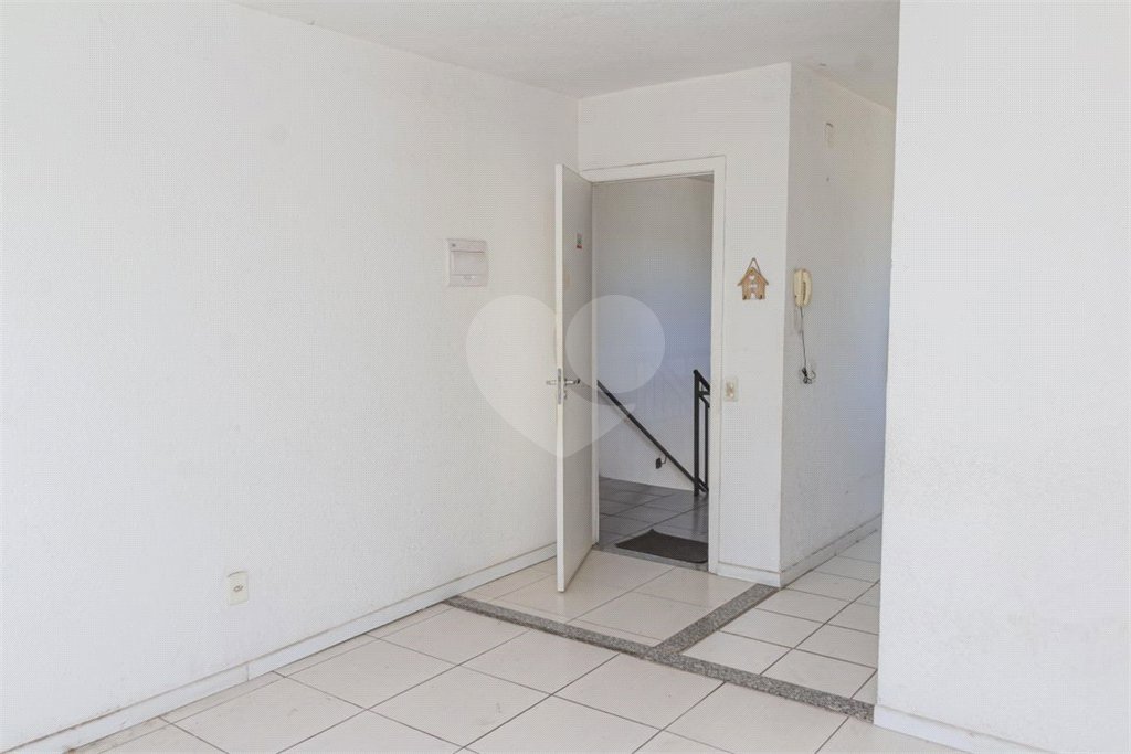 Apartamento à venda ou para alugar com 2 quartos em Campo Grande, Rio de Janeiro, RJ