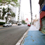 Sobrado à venda com 3 quartos em Casa Verde, São Paulo, SP