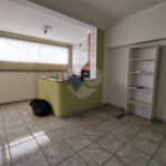 Casa para alugar com 4 quartos, sendo 1 suíte, em Vila Judite, Itapetininga, SP