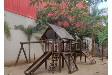 Apartamento à venda com 2 quartos, sendo 1 suíte, em Santo Amaro, São Paulo, SP