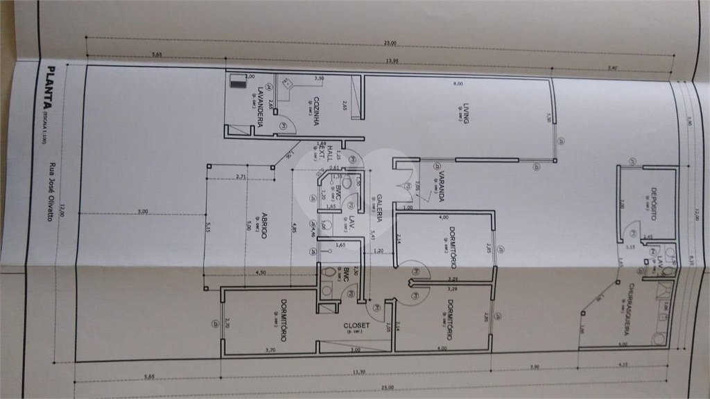 Casa Térrea à venda com 3 quartos, sendo 1 suíte,  em Jardim Esplanada II, Indaiatuba, SP