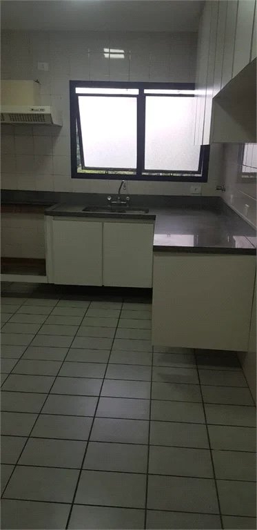 Apartamento à venda com 3 quartos, sendo 2 suítes, em Vila Suzana, São Paulo, SP