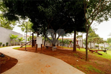 Apartamento à venda com 3 quartos, sendo 1 suíte, em Vila Maria Alta, São Paulo, SP