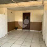 Casa à venda com 4 quartos em Jardim Roriz, Três Lagoas, MS