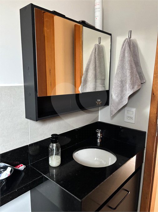 Casa à venda com 3 quartos, sendo 1 suíte,  em Villa DI Cesar, Mogi das Cruzes, SP