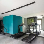 Studio à venda com 1 suíte em Vila Andrade, São Paulo, SP