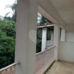 Casa Térrea à venda com 4 suítes em Tucuruvi, São Paulo, SP