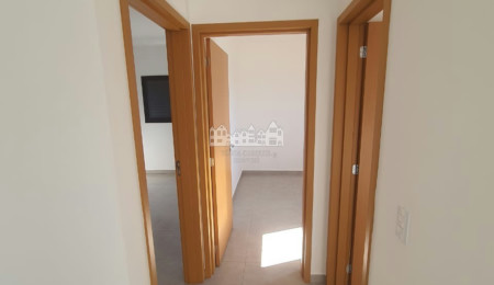 Apartamento à venda com 2 quartos, sendo 1 suíte,  em Jardim Colonial, Atibaia, SP