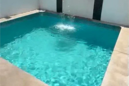 Casa à venda com 3 suítes em Vila Romana, São Paulo, SP