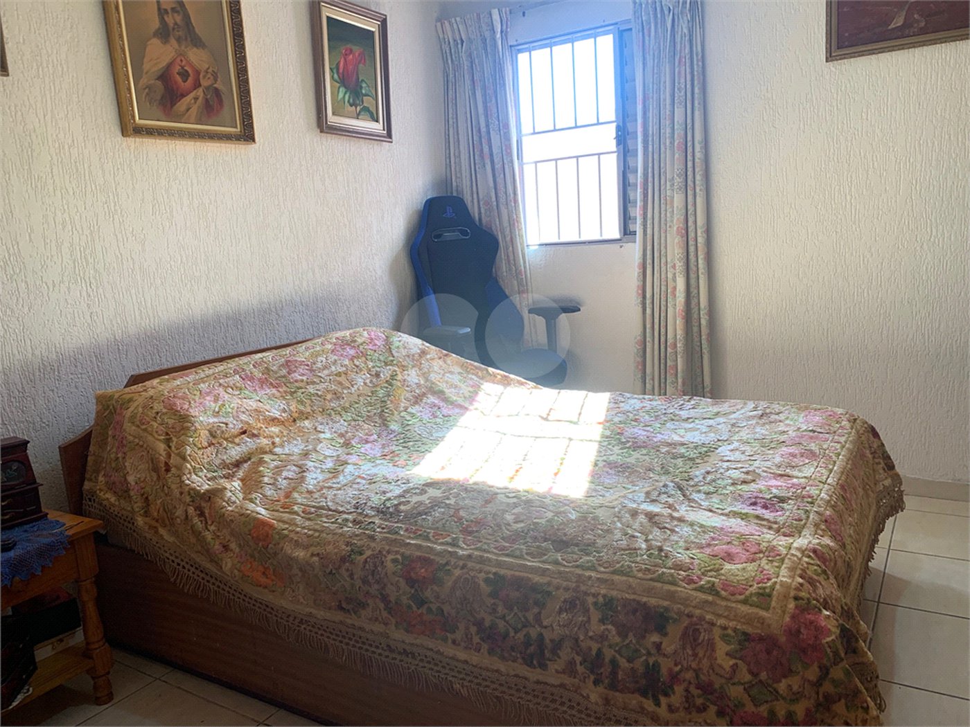 Casa Térrea à venda com 3 quartos, sendo 1 suíte, em Vila Romana, São Paulo, SP