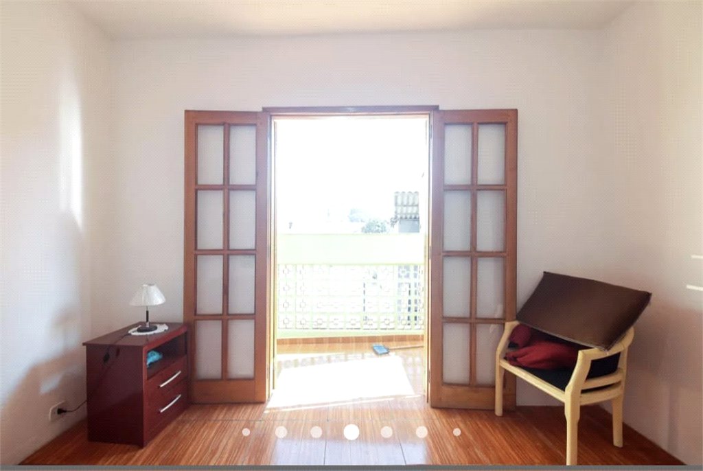 Casa à venda com 2 quartos em Penha de França, São Paulo, SP