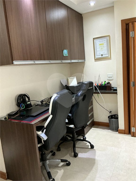Apartamento à venda com 4 quartos, sendo 1 suíte, em Tremembé, São Paulo, SP