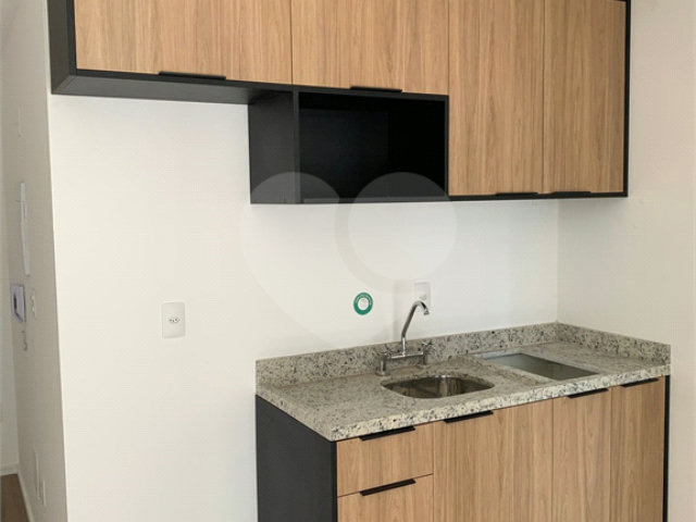 Apartamento à venda com 2 quartos, sendo 1 suíte,  em Vila Guarani, São Paulo, SP