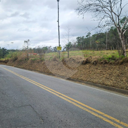 Sítio à venda em Cocuera, Mogi das Cruzes, SP