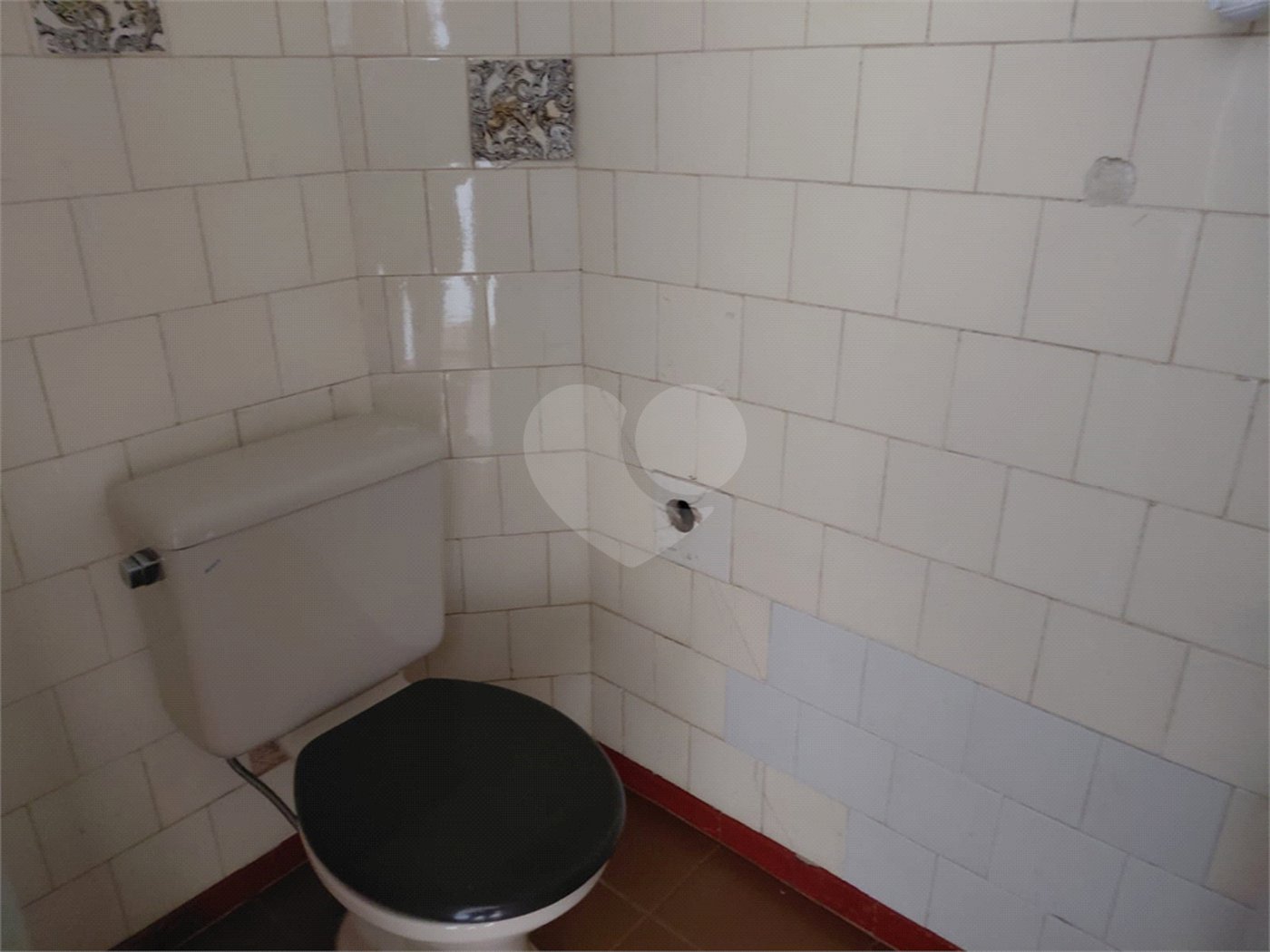 Sobrado à venda com 2 quartos em Vila Ipojuca, São Paulo, SP