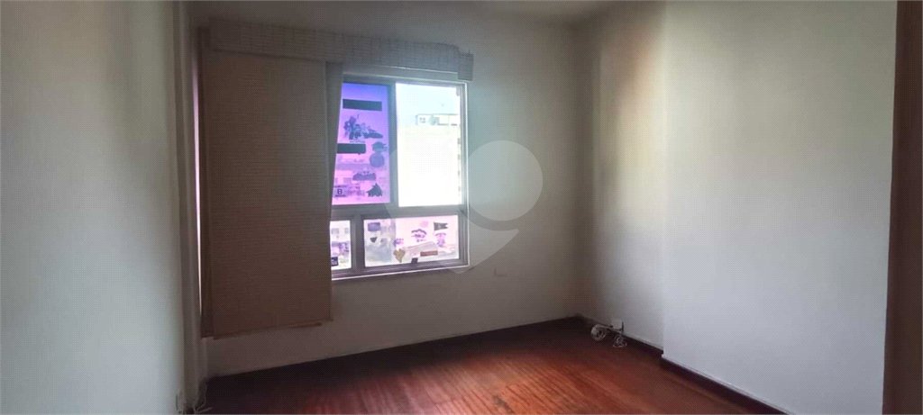 Apartamento à venda com 3 quartos, sendo 1 suíte, em Copacabana, Rio de Janeiro, RJ
