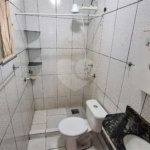 Sobrado à venda com 2 quartos em Campo Grande, Rio de Janeiro, RJ