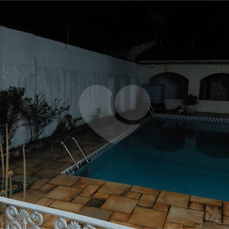 Casa á venda na Vila Giglio em Atibaia SP