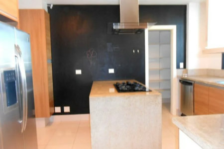 Apartamento à venda com 4 suítes em Vila Suzana, São Paulo, SP