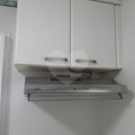 Apartamento à venda com 3 quartos, sendo 1 suíte, em Santo Amaro, São Paulo, SP