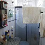 Sobrado à venda com 3 quartos, sendo 1 suíte, em Freguesia do Ó, São Paulo, SP