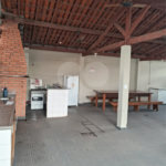 Apartamento à venda com 3 quartos, sendo 1 suíte, em Alvorada, Cuiabá, MT