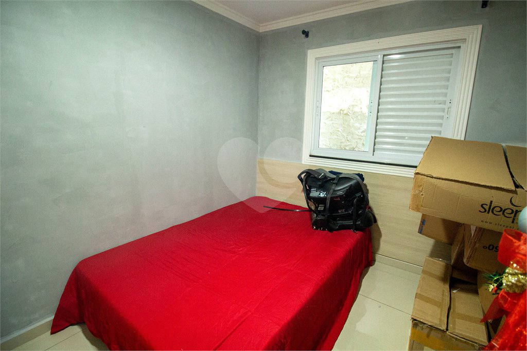Casa à venda ou para alugar com 5 quartos, sendo 1 suíte, no condomínio Vila de Roma, São Roque - SP