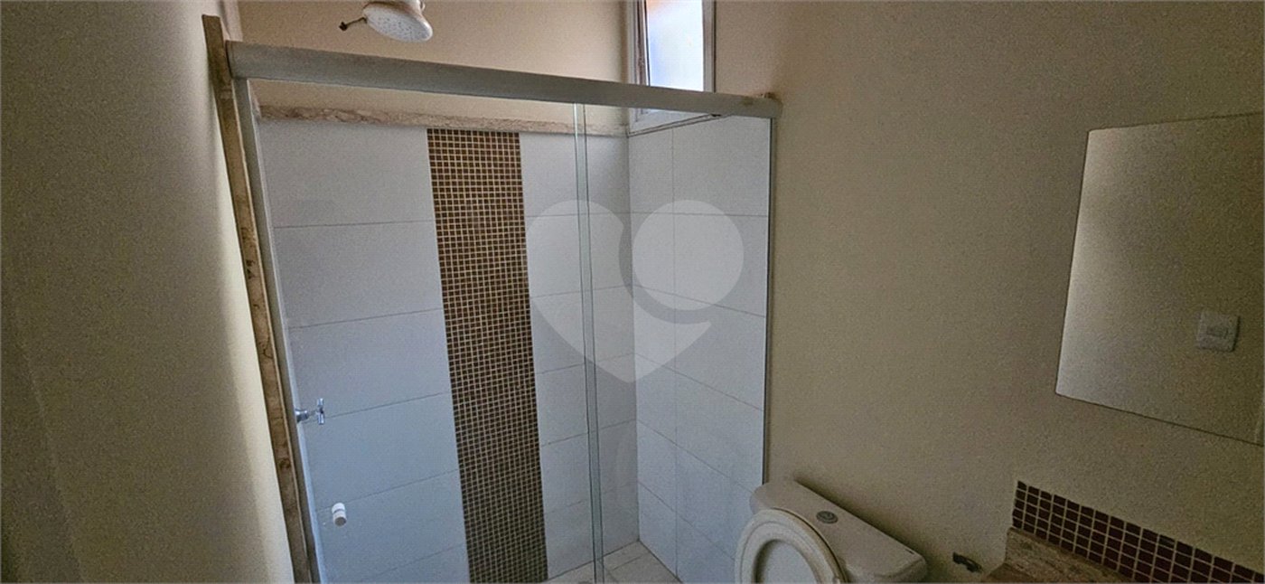 Apartamento para alugar com 2 quartos, sendo 1 suíte, em Jardim Botânico, Ribeirão Preto, SP