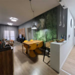 Apartamento à venda com 3 quartos, sendo 1 suíte, no Centro, Vinhedo, SP