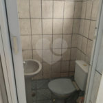 Casa à venda com 2 quartos em Jardim Angélica, Guarulhos, SP