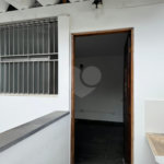 Casa Térrea à venda com 3 quartos, sendo 1 suíte,  em Vila Madalena, São Paulo, SP