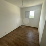 Apartamento à venda com 2 quartos em Vila Regina, Itapetininga, SP