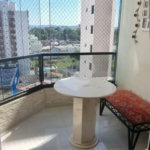 Apartamento à venda com 3 quartos, sendo 1 suíte, em Santa Teresinha, São Paulo, SP