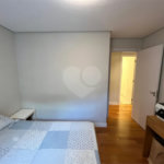 Apartamento à venda com 4 quartos, sendo 2 suítes, em Sumaré, São Paulo, SP