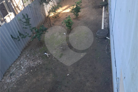 Casa à venda com 3 quartos, sendo 1 suíte, em Campo Grande, Rio de Janeiro, RJ