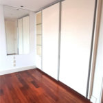 Apartamento à venda com 4 quartos, sendo 3 suítes, em Cambuci, São Paulo, SP