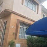 Sobrado à venda com 4 quartos, sendo 1 suíte, em Vila Mariana, São Paulo, SP
