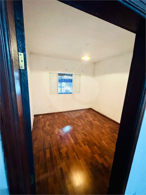 Casa Térrea à venda ou para alugar com 2 quartos em Jardim São João (jaraguá), São Paulo, SP