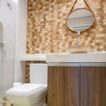Apartamento à venda com 2 quartos, sendo 1 suíte,  em Quinta da Paineira, São Paulo, SP