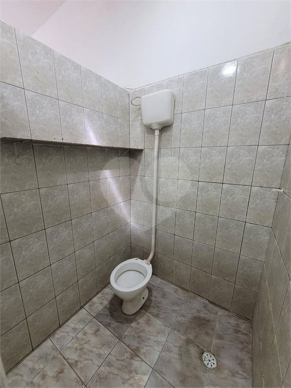 Casa de Vila para alugar com 1 quarto em Jardim Morada do Sol, Indaiatuba, SP