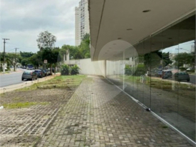 Prédio à venda ou para alugar em Imirim, São Paulo, SP