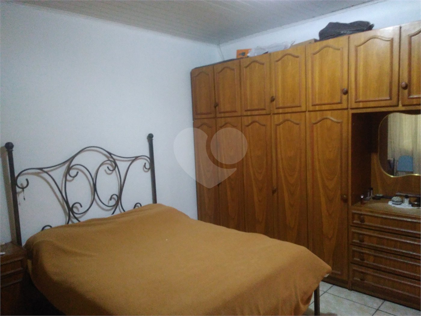Casa à venda com 7 quartos em Pirituba, São Paulo, SP