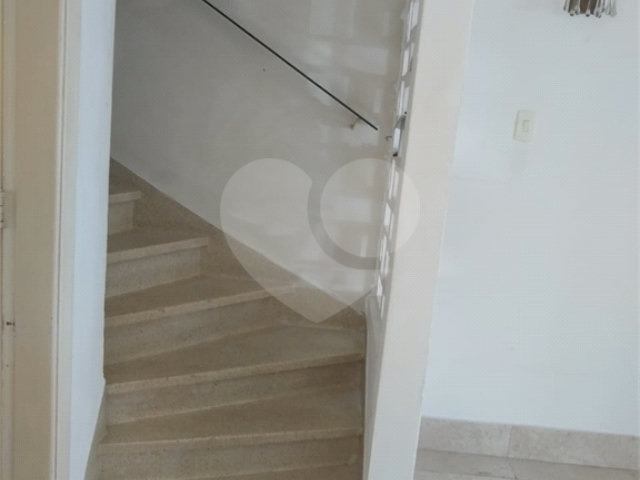 Sobrado à venda com 3 quartos em Chácara Santo Antônio, São Paulo, SP