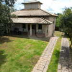 Chácara à venda com 3 quartos, sendo 1 suíte, em Colinas de Indaiatuba, Indaiatuba, SP