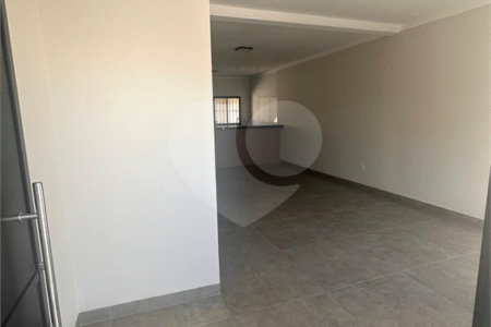Casa à venda com 4 quartos em Vila Cidade Industrial (vila Xavier), Araraquara, SP