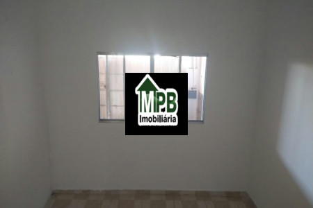 Sobrado à venda com 4 quartos, sendo 1 suíte, em Jardim Alpes de Sorocaba, Sorocaba, SP