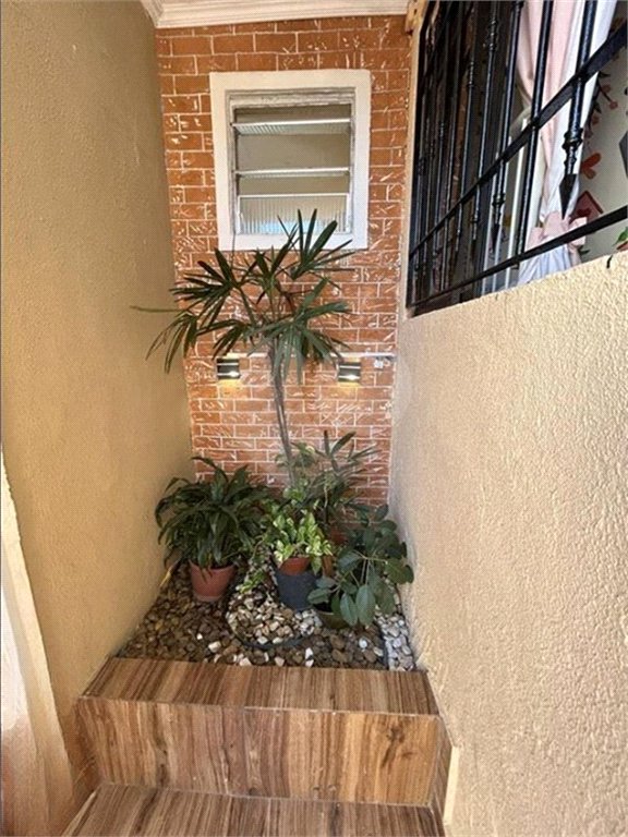 Casa Térrea à venda com 3 quartos em Tremembé, São Paulo, SP