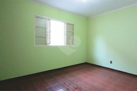 Casa à venda ou para alugar com 4 quartos, sendo 1 suíte, em Jardim Santa Rosália, Sorocaba, SP