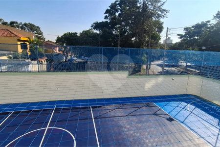 Apartamento à venda com 2 quartos em Vila Galvão, Guarulhos, SP