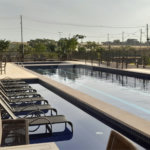 Casa Nova à Venda no Condomínio Villeneuve, São Carlos